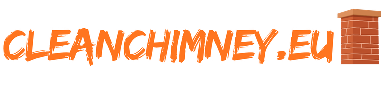 CleanChimney.eu