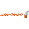 Clean Chimney